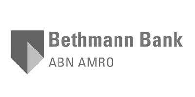 BETHMANN