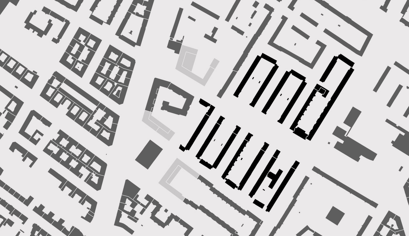 Prenzlauer Allee 96 4