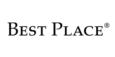 BEST PLACE