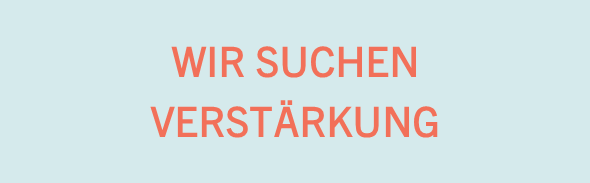 Klingsöhr News - We are looking fo a leasing consultant for office and commercial space M/F/D